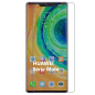 Verre Trempé HD - HUAWEI Mate | Smarty Paris 18e